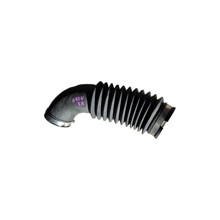 A160 - VS UTLITY - Air Intake Pipe