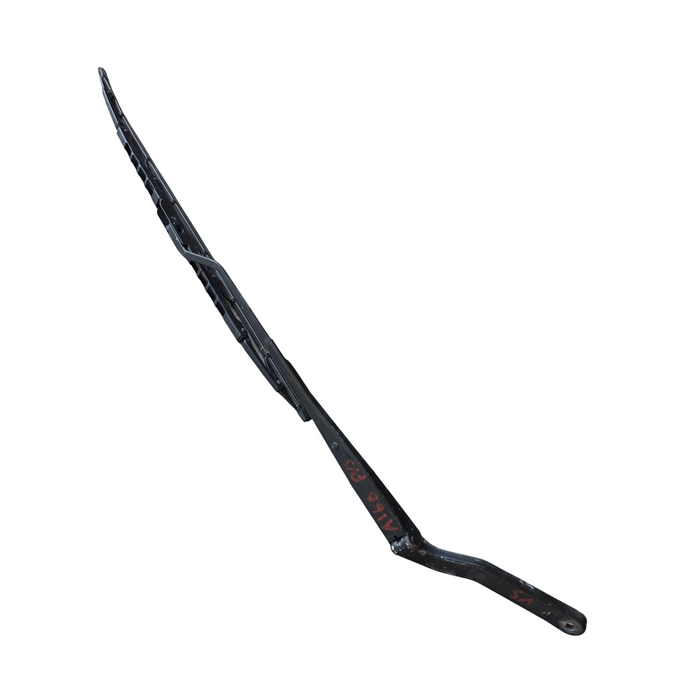 A160 - VS UTLITY - Wiper Arm (PASSENGER'S FRONT)