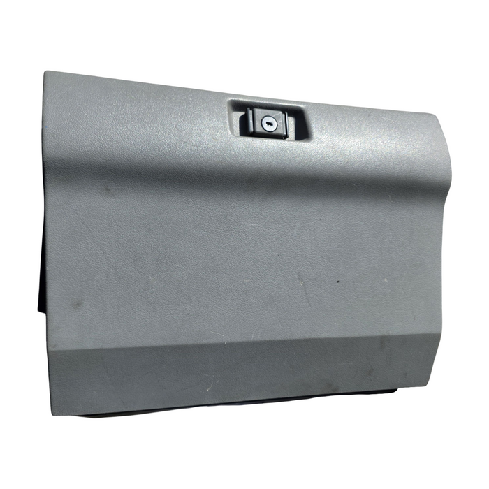 A160 - VS UTLITY - Glovebox