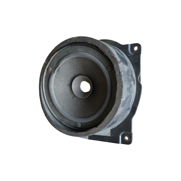 A160 - VS UTLITY - Door Speaker w/ Pod