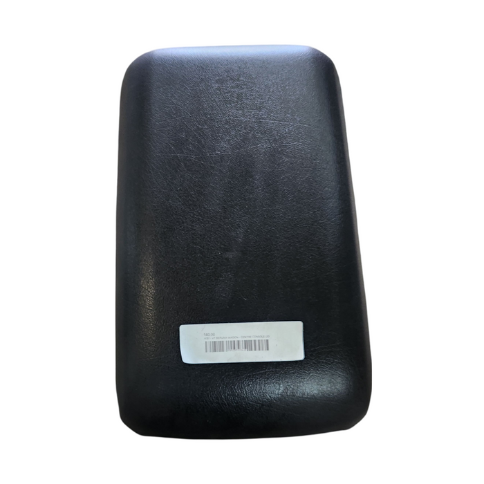 A181- VY BERLINA - CENTRE CONSOLE LID