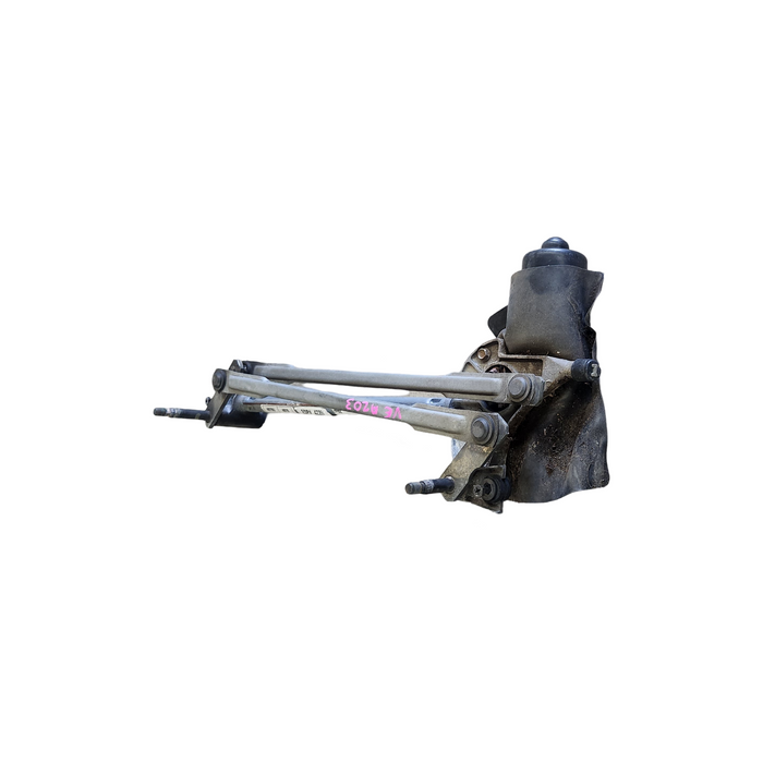 A203 - VE SV6 UTE - Wiper Motor