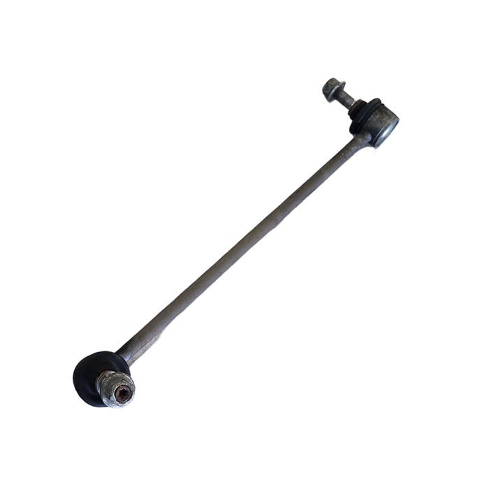 VE/VF - FRONT SWAY BAR LINK - Passenger Side