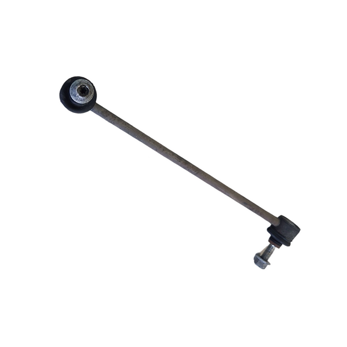 VE/VF - FRONT SWAY BAR LINK ARM - Drivers Side