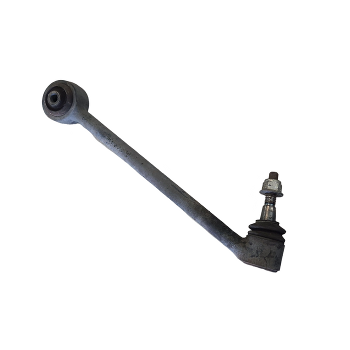 VE - FRONT LOWER CONTROL ARM - Passenger Side