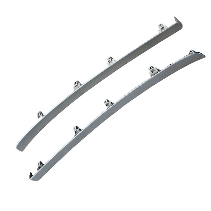 A204 - VE SV6 SERIES II - Dash Spears *PAIR*