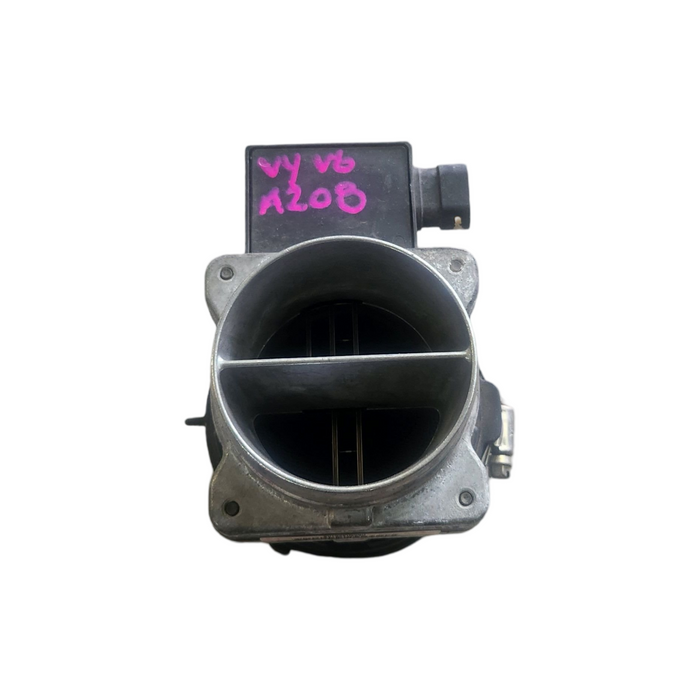 A208 - VY S-PAC SEDAN - MAF Sensor