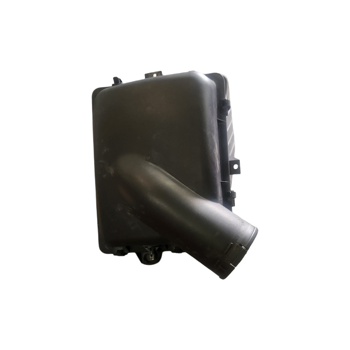 VT,VX,VU,WH,VY,WK - V6 AIRBOX