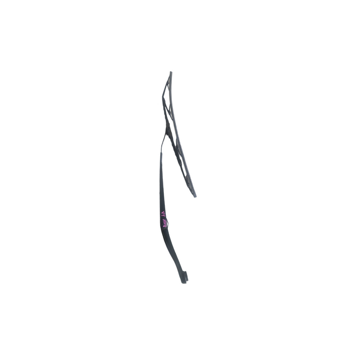 A208 - VY S-PAC SEDAN - Windscreen Wiper