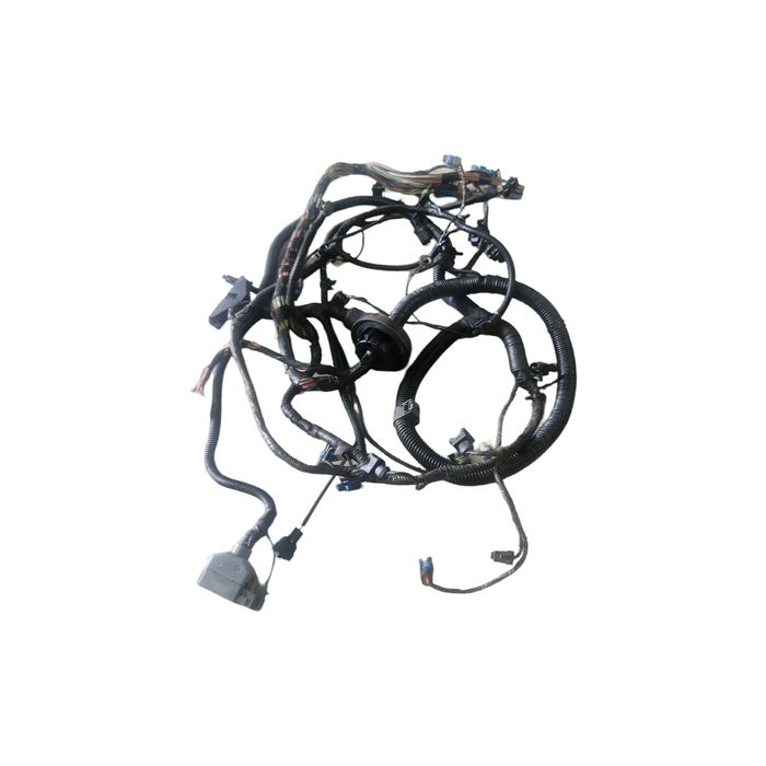 A208 - VY S-PAC SEDAN - Engine Harness