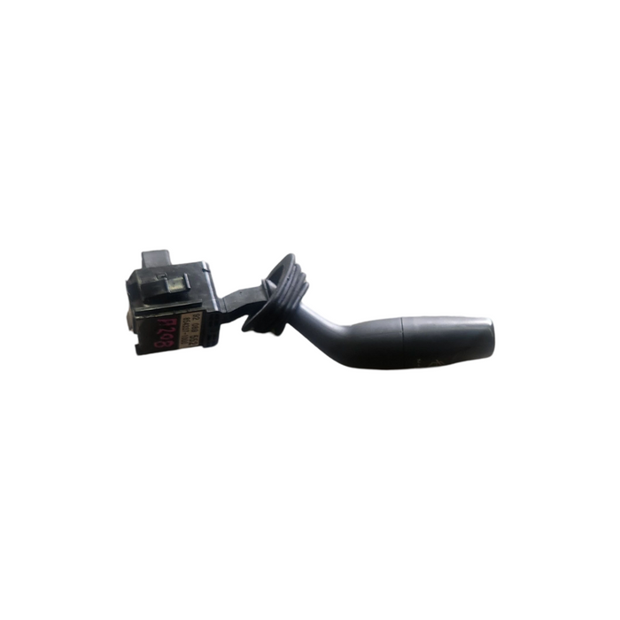 A208 - VY S-PAC SEDAN - Wiper Stalk