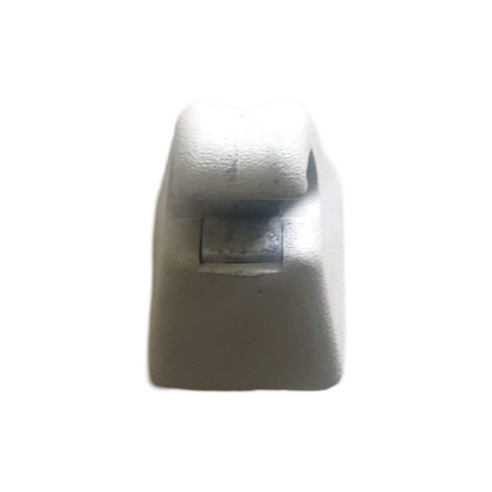 A208 - VY S-PAC SEDAN - Sunvisor Clip