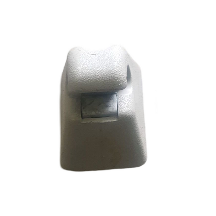 A208 - VY S-PAC SEDAN - Sunvisor Clip