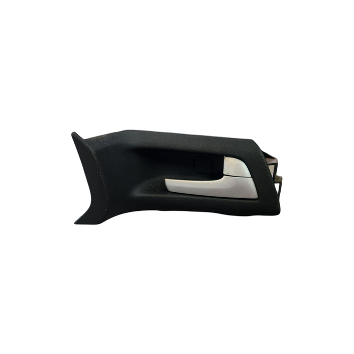 A211 - VE SV6 WAGON - Internal Door Handle Driver's FRONT