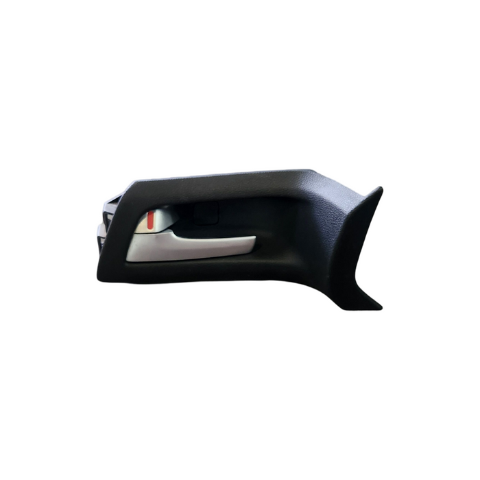 A211 - VE SV6 WAGON - Internal Door Handle Passenger's FRONT