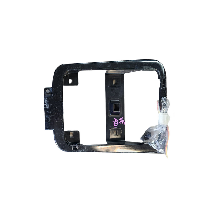 A211 - VE SV6 WAGON - Interior Light Bracket