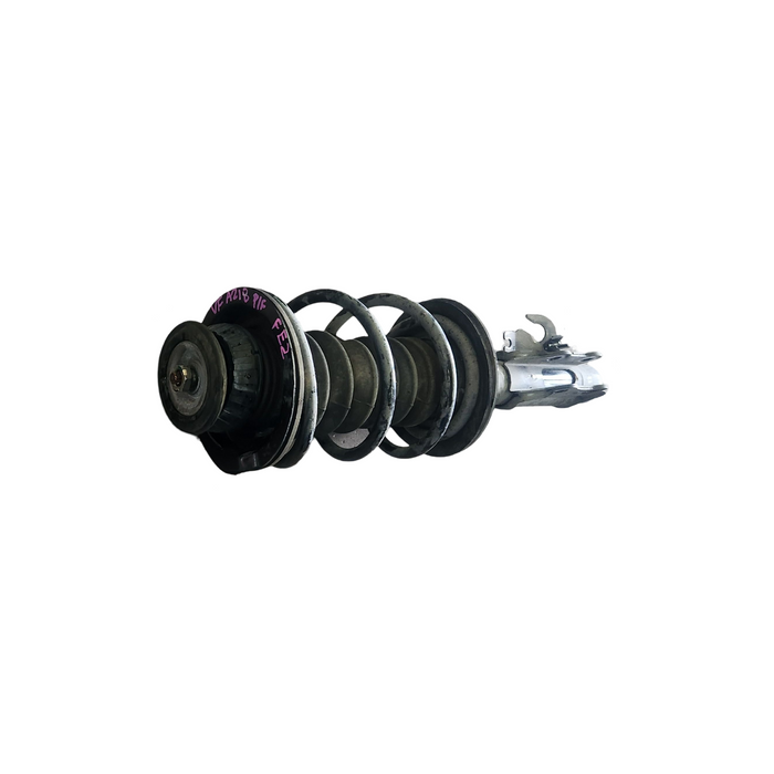 VF/WN - Front Struts - Passengers (FE2)