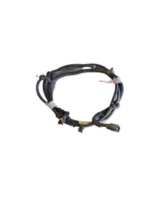 A220 - VE HOLDEN COMMODRE UTE - Speed Sensor Rear