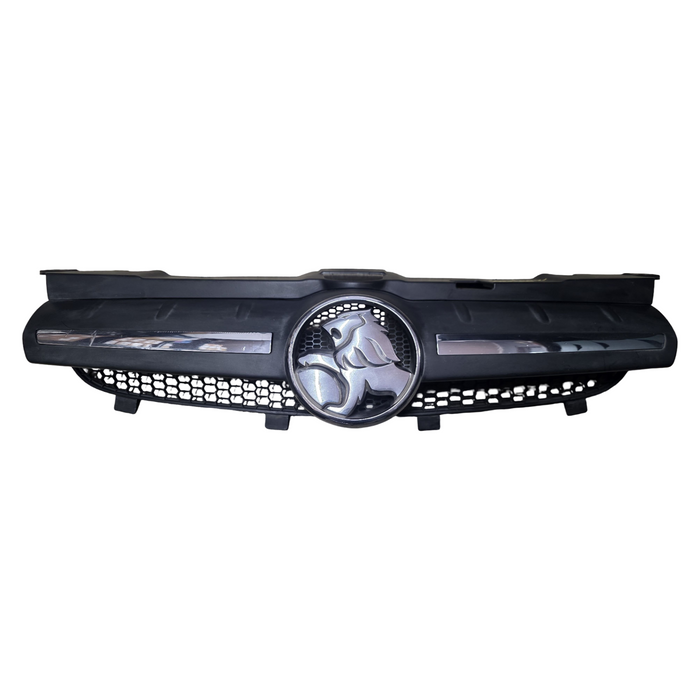 A222 - VE SERIES I OMEGA - Front Grille