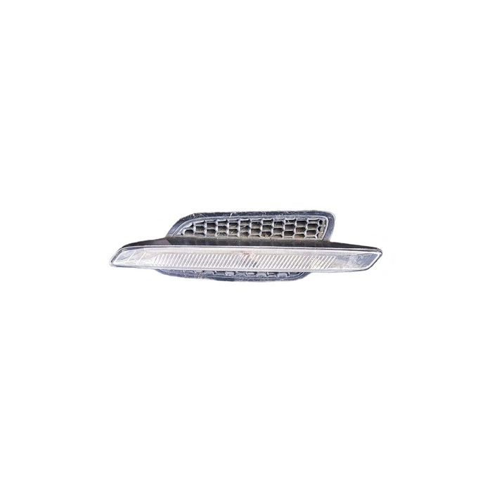 A223 - VE OMEGA SEDAN - Passenger's Guard Blinker