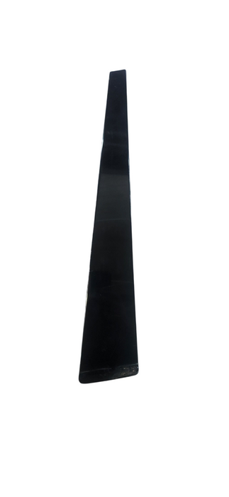 A227 - VY EQUIPE SEDAN - Exterior B-Pillar Trim (set)