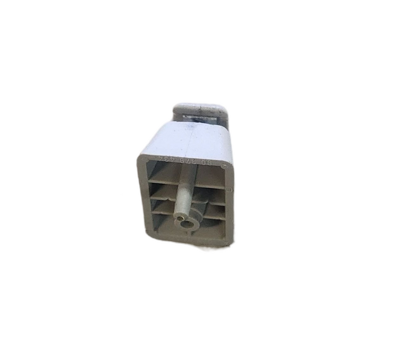 A227 - VY EQUIPE SEDAN - Sunvisor Clip