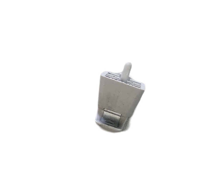 A227 - VY EQUIPE SEDAN - Sunvisor Clip