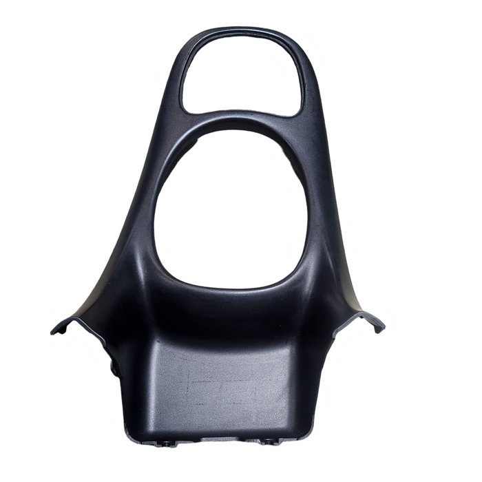 A259 - VT ACCLAIM - Centre Console Trim