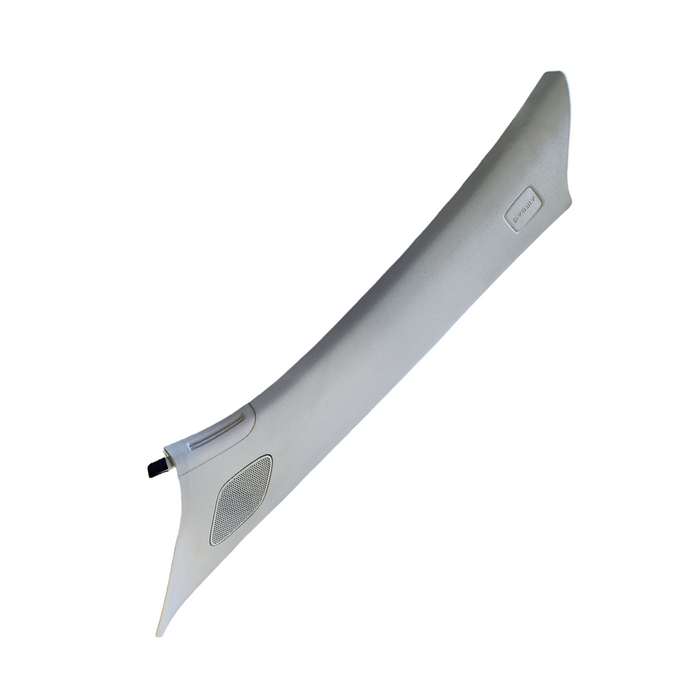 A232 - VF International - Passenger's A-Pillar Trim
