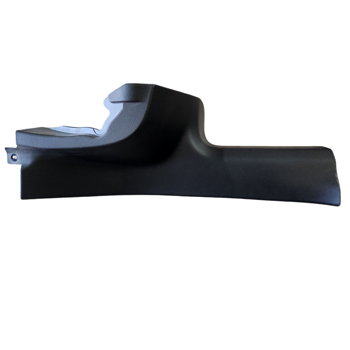 A232 - VF International - Lower B-Pillar Sill Trim Drivers Side