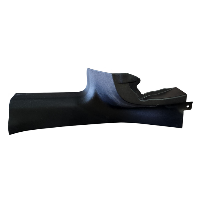A232 - VF International - Lower Sill Trim - Passenger Side Rear