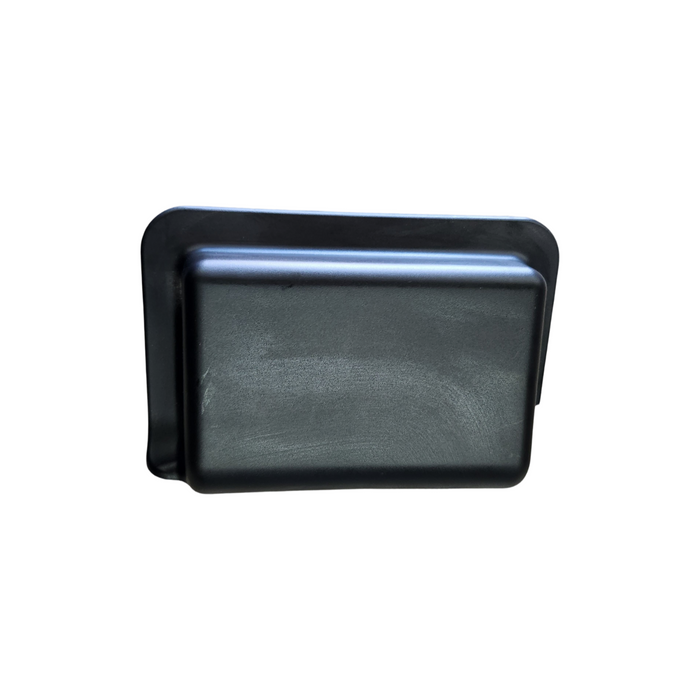A232 - VF International - Driver's Seat Plug Cover