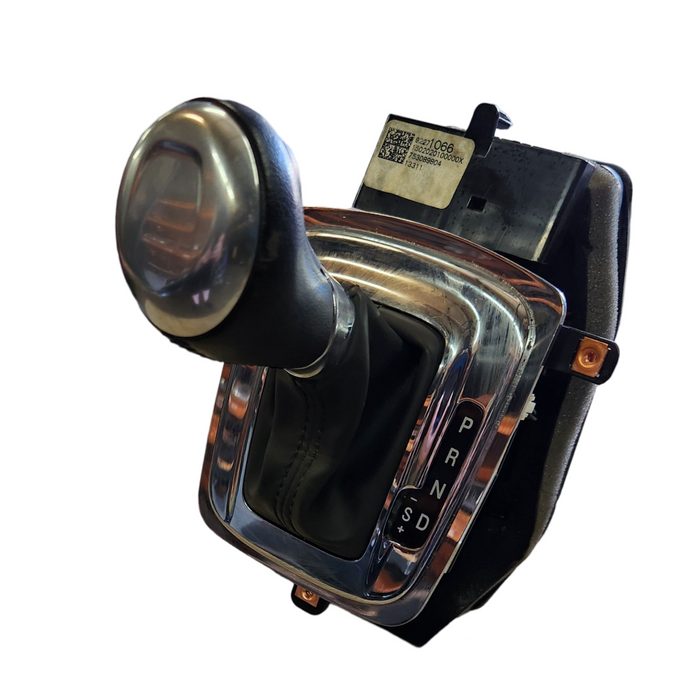 A232 - VF International - Gear Shifter