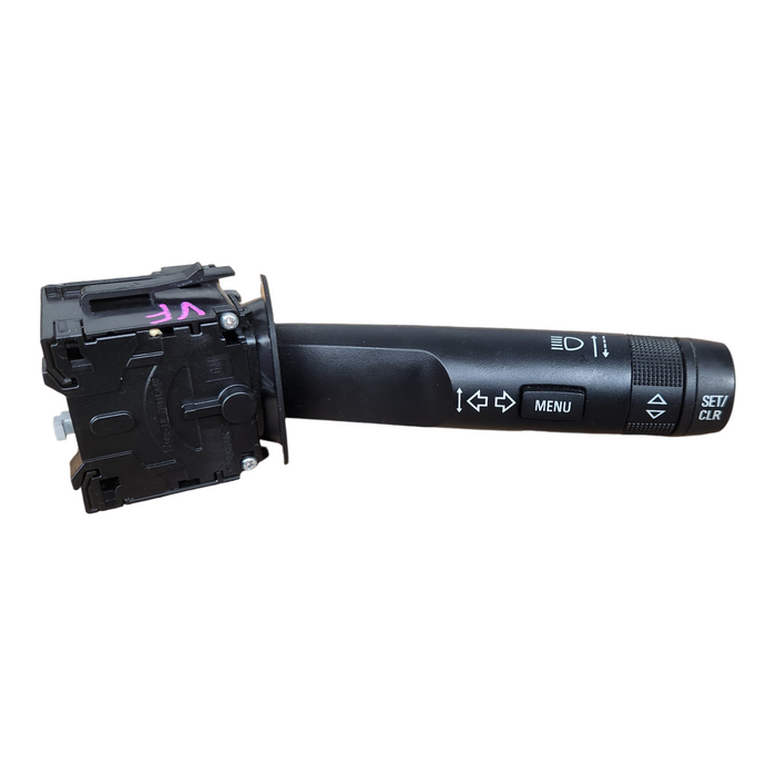 A232 - VF International - Blinker Stalk