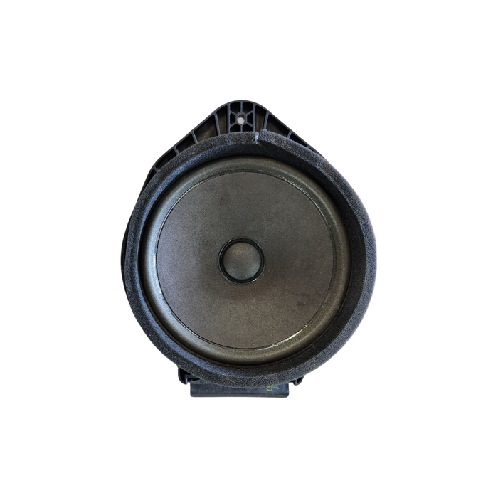 A232 - VF International - Door Speaker