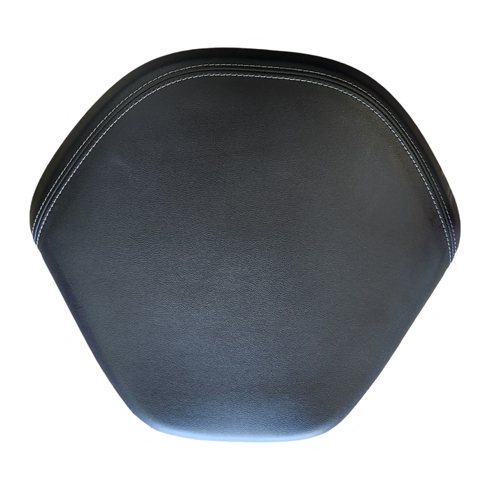 A232 - VF International - Dashpad Drivers Side