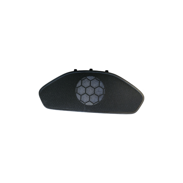 A232 - VF International - Dash Speaker Cover