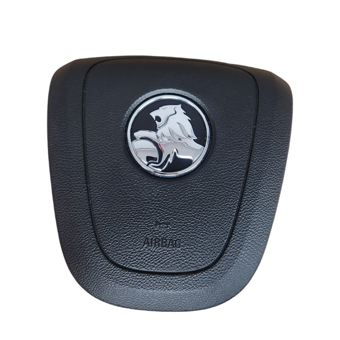 A232 - VF International - Horn Pad