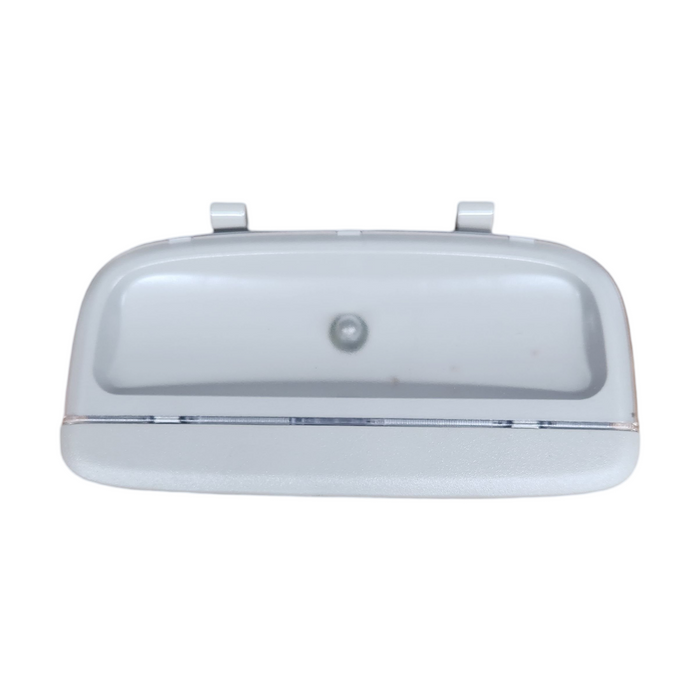 A232 - VF International - Interior Light / Centre