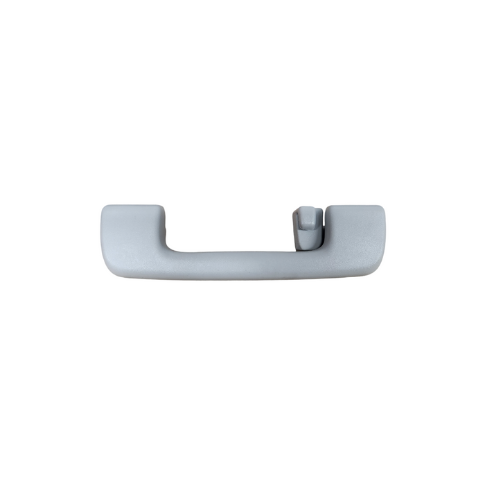 A232 - VF International - Grab Handles