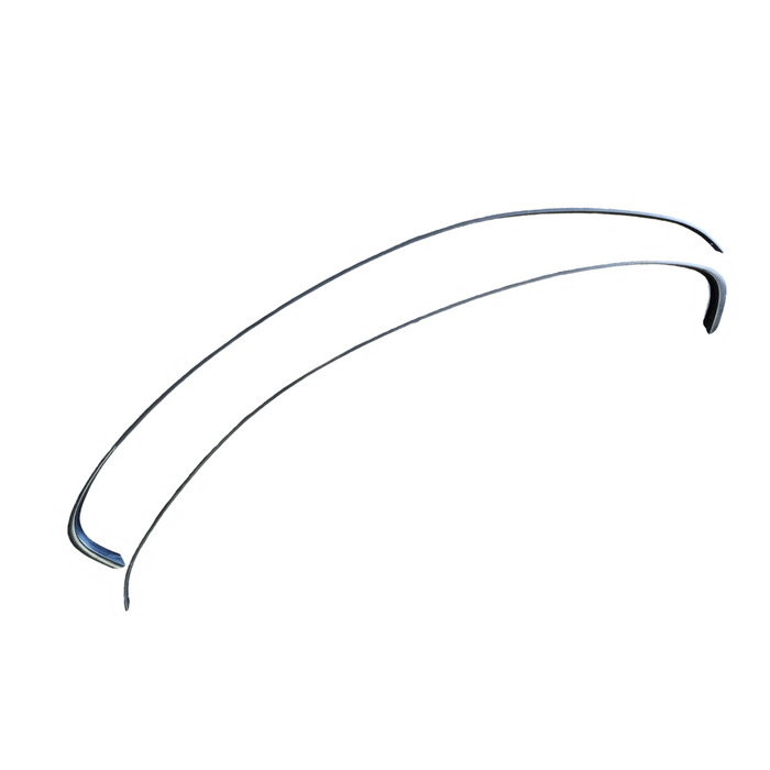 A232 - VF International - Door Molds *PAIR*