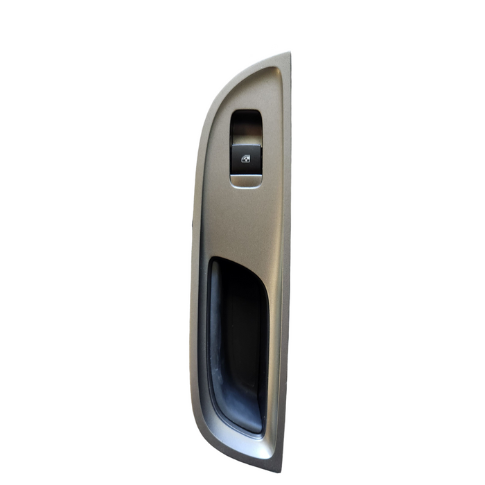 A232 - VF International - Driver's Rear Window Switch