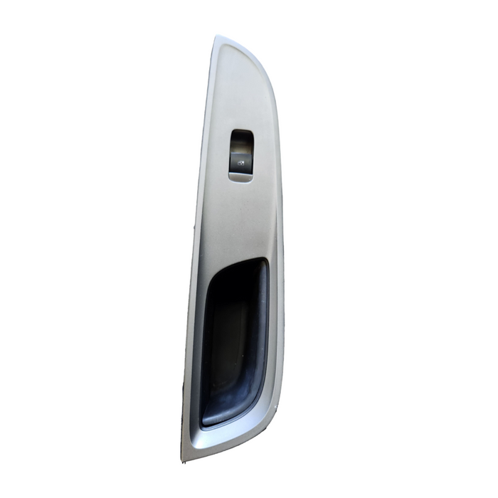 A232 - VF International - Passenger's Front Window Switch