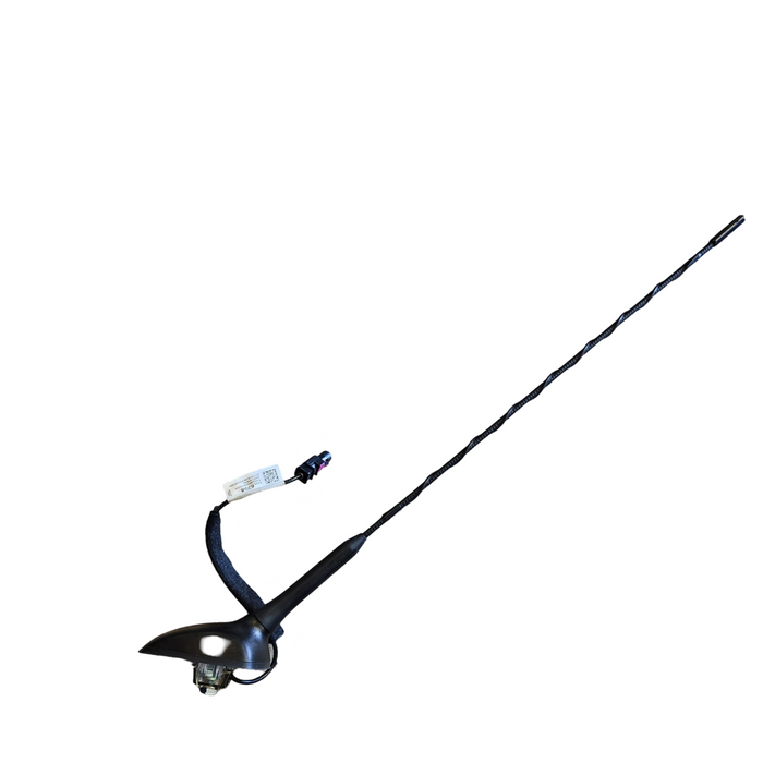 A232 - VF International - Antenna
