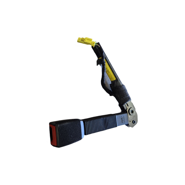 A232 - VF International - Driver's Seatbelt Stalk