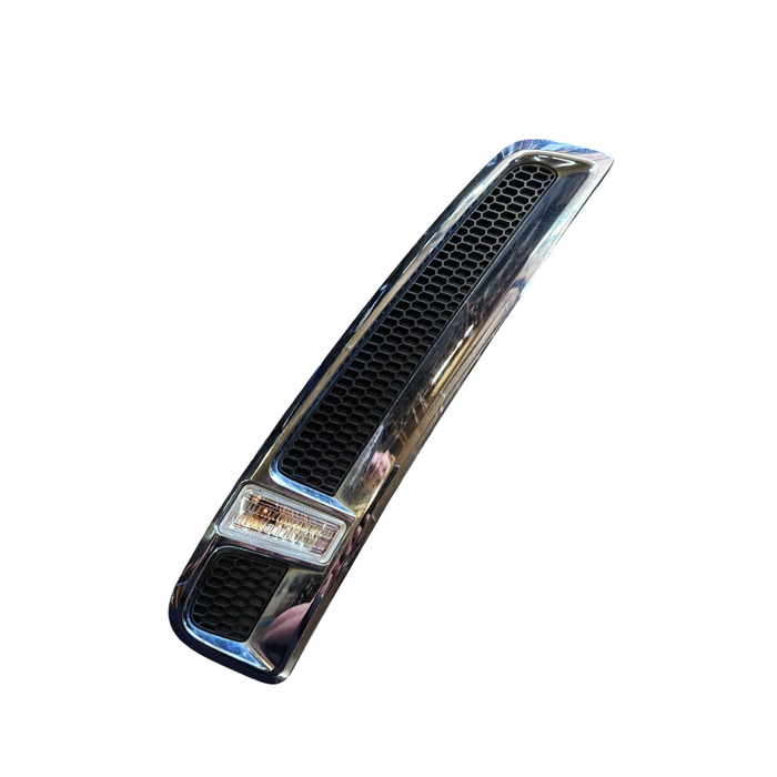 A232 - VF International - Driver's Guard Blinker