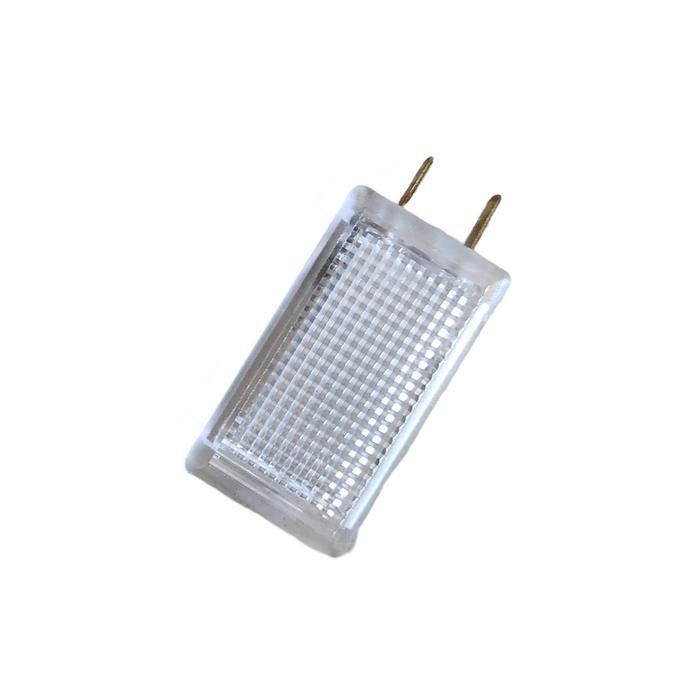 A232 - VF International - Glovebox Light