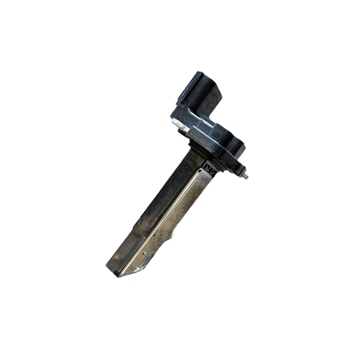 A232 - VF International - MAF Sensor