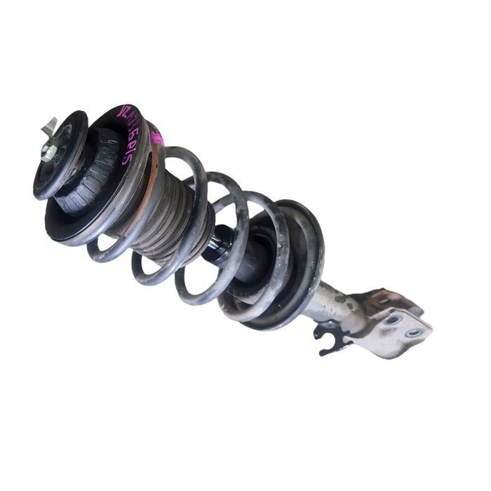 VZ/WL - Front Struts - Passengers (SSL)