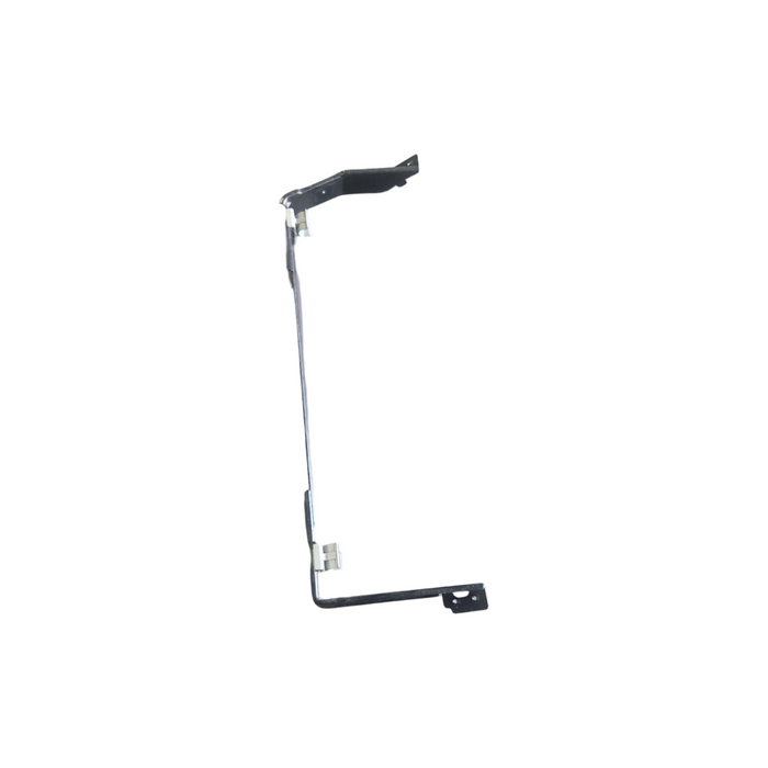 VT,VX,VU,VY,VZ - IRS REAR SWAY BAR